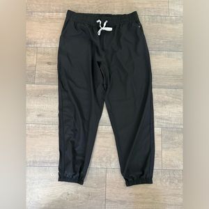 Vuori Lightweight Joggers